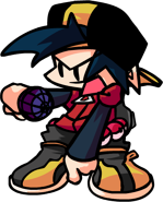 GoldMountainSilverUpNoteStatic.png (51 KB) Static Up Note