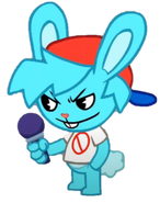 Happytreefunkersbfstatic