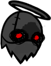 Jebus2MadIconDefeat.png