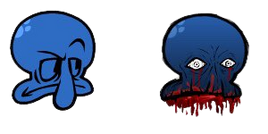 MomazosDiegoIcons