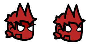 Tord (RED LEADER), Wiki