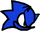 Sonic-icon