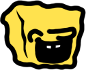 SpongDefeat.png