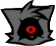 Tailsexe losing icon.png