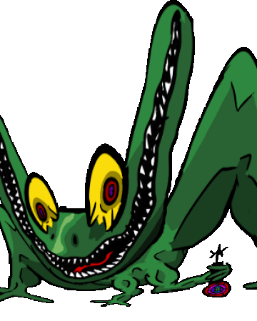 That Funkin Frog Funkipedia Mods Wiki Fandom That Funkin Frog Funkipedia Mods Wiki Fandom