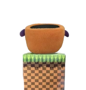 TrapBottom.png (207 KB) Bottom of The Trap