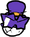 ViolastroIcon.png