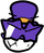 ViolastroIcon.png