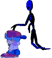 BF&PuppetP1RightMiss