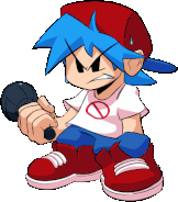 Bfscaredhd.gif (111 KB) Bfscaredhd