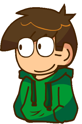 quot Cupcakes quot but Eddsworld Cover Funkipedia Mods Wiki Fandom