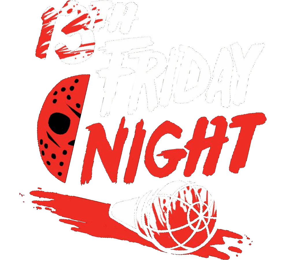 How To Download Friday the 13th The game Mod Apk For Free
