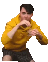 GOBBDawkoDown.gif (843 KB) Down Pose