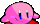 Kirby (TonyRoniii)