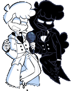 GhostTwinsAngryLeft2