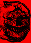 Freeplay danger icon