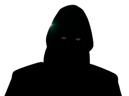 HitSingleTrailerTheSorrow