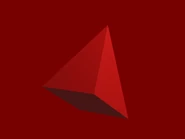 Investigate song.png (14 KB) Investigate (Hidden)