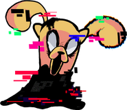 JakeRightPose