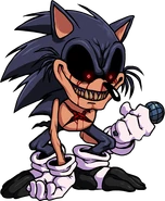 Lord Xexeternal.png (121 KB) Static Idle