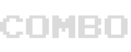 Combo (Gameboy)
