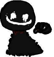 Left pose