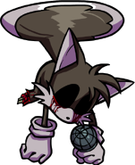 Soultailsexeternal.png (80 KB) Static idle.