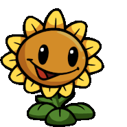 SunflowerPoses