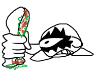 TMKCodes-sandwich.png (50 KB) sandwich.png - CODE: sand