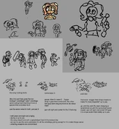 "More Simul4crum Concepts (alphalul1)"