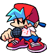 Apple30BFLMiss.gif (723 KB) Left miss pose