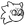 BWNormalIcon