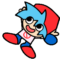 BanbanBFRight.gif (133 KB) Right pose