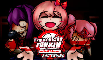 Friday Night Funkin Monika Tips for Android APK for Android Download