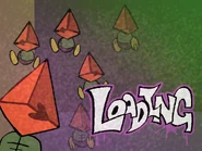 Fp investigate.png (650 KB) Investigate