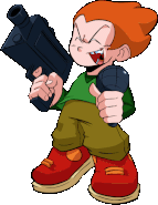 HDPicoNewUpPose.gif (389 KB) HDPicoNewUpPose