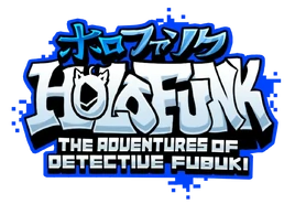 Alternate Logo (Old)