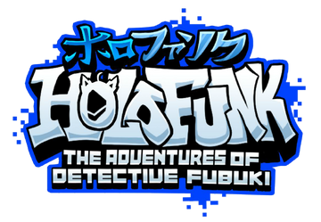 Hololive Funkin' | Friday Night Funkin'MOD日本 Wiki | Fandom