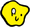 Parasite Neutral.png