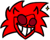 Red losing.png