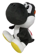 S-l640 1 -removebg-preview