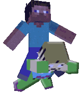 ShoeguyMissDown.gif (68 KB) Down miss pose