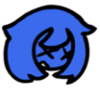 TroyrDefeatIcon.png