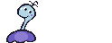 Umbrya-pet-nameplate