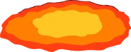 Lava