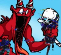 BanbanBFDeathConfirm.gif (169 KB) Death Confirm