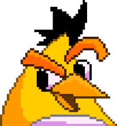 Chuck-Pixel-Portrait