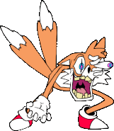 EXETSHTailsDown.gif (263 KB) Down Pose