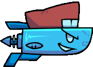 HSSubfriendIdle.gif (82 KB) Subfriend idle