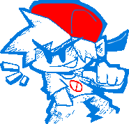 Boyfriend thought graphic 1